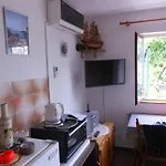 With A Parking Space Stobrec, - 15756 Appartement