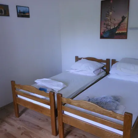 With A Parking Space Stobrec, - 15756 Appartamento Spalato