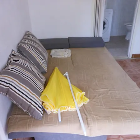 With A Parking Space Stobrec, - 15756 Appartement Split