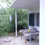 With A Parking Space Stobrec, - 15756 Apartman