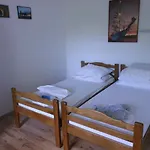With A Parking Space Stobrec, - 15756 Apartman Split