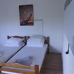 With A Parking Space Stobrec, - 15756 Apartman